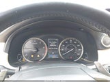 Lexus Nx 300 JTJYARBZ4K2148379 снимка