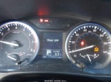 Toyota Highlander Le 5TDZARFH1GS021856 снимка