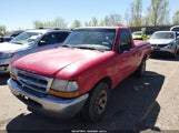 Ford Ranger Xl/Xlt 1FTYR10C2YPC11549 снимка