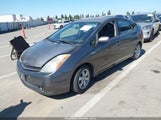 Toyota Prius JTDKB20U883356627 снимка