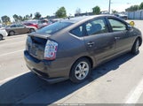 Toyota Prius JTDKB20U883356627 снимка