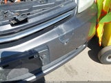 Toyota Prius JTDKB20U883356627 снимка