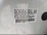 Honda Pilot Elite 5FNYF6H05GB071652 снимка