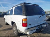 Chevrolet Tahoe Z71 1GNEK13ZX2R221336 photo