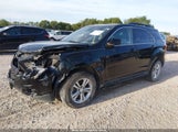 Chevrolet Equinox 2Lt 2GNALCEK1F6251558 снимка