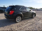Chevrolet Equinox 2Lt 2GNALCEK1F6251558 снимка