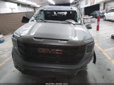 GMC Sierra  4Wd Short Box Elevation With 3Sb 3GTPUCEK1SG292951 photo