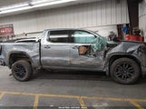 GMC Sierra  4Wd Short Box Elevation With 3Sb 3GTPUCEK1SG292951 fotografie