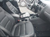 Volkswagen Jetta 1.4T Se/1.4T Wolfsburg Edition 3VWDB7AJ6JM219309 снимка