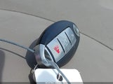 Nissan Pathfinder Se 5N1AR1NN1AC624034 снимка