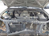 Nissan Xterra S 5N1AN08U68C522019 снимка
