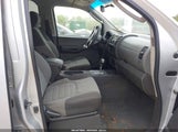 Nissan Xterra S 5N1AN08U68C522019 снимка