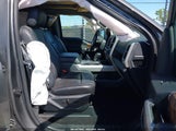 Ford F-150 Lariat 1FTEW1E45KKD82863 снимка