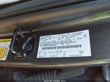 Ford F-150 Lariat 1FTEW1E45KKD82863 снимка
