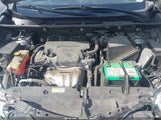 Toyota Rav4 Limited 2T3YFREV7GW250061 снимка