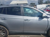 Toyota Rav4 Limited 2T3YFREV7GW250061 снимка