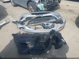 Toyota Rav4 Limited 2T3YFREV7GW250061 снимка