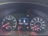 Kia Sportage Lx KNDPMCAC3K7592050 снимка