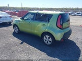 Miniaturka zdjęcia 3