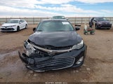 Toyota Avalon Xle Touring Se 4T1BK1EB1FU138792 photo