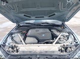 BMW 430I Gran Coupe WBA63AV04PFP23922 снимка
