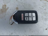 Honda Civic Ex-T JHMFC1F39JX001504 снимка
