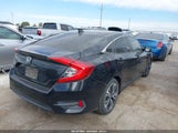 Honda Civic Ex-T JHMFC1F39JX001504 снимка