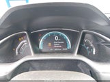Honda Civic Ex-T JHMFC1F39JX001504 снимка