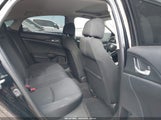 Honda Civic Ex-T JHMFC1F39JX001504 снимка