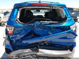Ford Escape Titanium 1FMCU0J97HUA15075 снимка