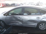 Toyota Prius JTDKB20U683323562 снимка