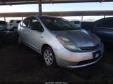 Toyota Prius JTDKB20U683323562 снимка