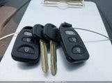 Hyundai Elantra Sel 5NPD84LF2JH218687 fotografie