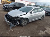 Hyundai Elantra Sel 5NPD84LF2JH218687 fotografie