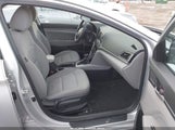 Hyundai Elantra Sel 5NPD84LF2JH218687 fotografie
