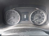 Hyundai Elantra Sel 5NPD84LF2JH218687 fotografie
