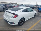 Honda Civic Lx 2HGFC4B52GH308229 снимка