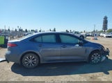 Toyota Corolla Hybrid Le JTDEAMDE3N3013749 photo