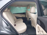 Mercedes-Benz Gle 350 4JGFB4JB0LA201645 photo