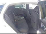 Chevrolet Malibu Hybrid 1G1ZJ5SU3HF223331 снимка