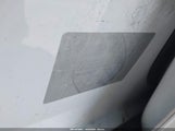 Chevrolet Malibu Hybrid 1G1ZJ5SU3HF223331 снимка