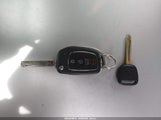 Chevrolet Cruze 2Lt Auto 1G1PE5SB0D7124562 снимка