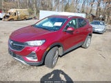 Buick Encore Gx Awd Select KL4MMESL5NB083599 снимка
