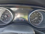 Buick Encore Gx Awd Select KL4MMESL5NB083599 снимка