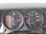 Chevrolet Silverado  Work Truck 1GCNCPEXXBZ173793 fotografie