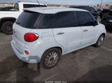 Fiat 500L Easy ZFBCFABH3EZ027400 снимка