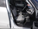 Fiat 500L Easy ZFBCFABH3EZ027400 снимка