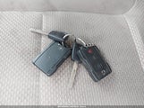 GMC Sierra  Sle 3GTU2UEH2EG354915 снимка