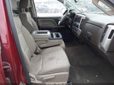 GMC Sierra  Sle 3GTU2UEH2EG354915 fotografie