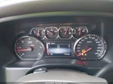 GMC Sierra  Sle 3GTU2UEH2EG354915 снимка